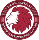 Logo des FSR WiWi