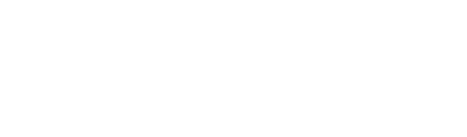Campus-Tüte