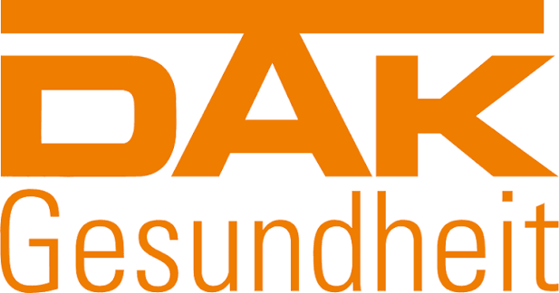 DAK