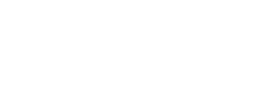 Goenrgy