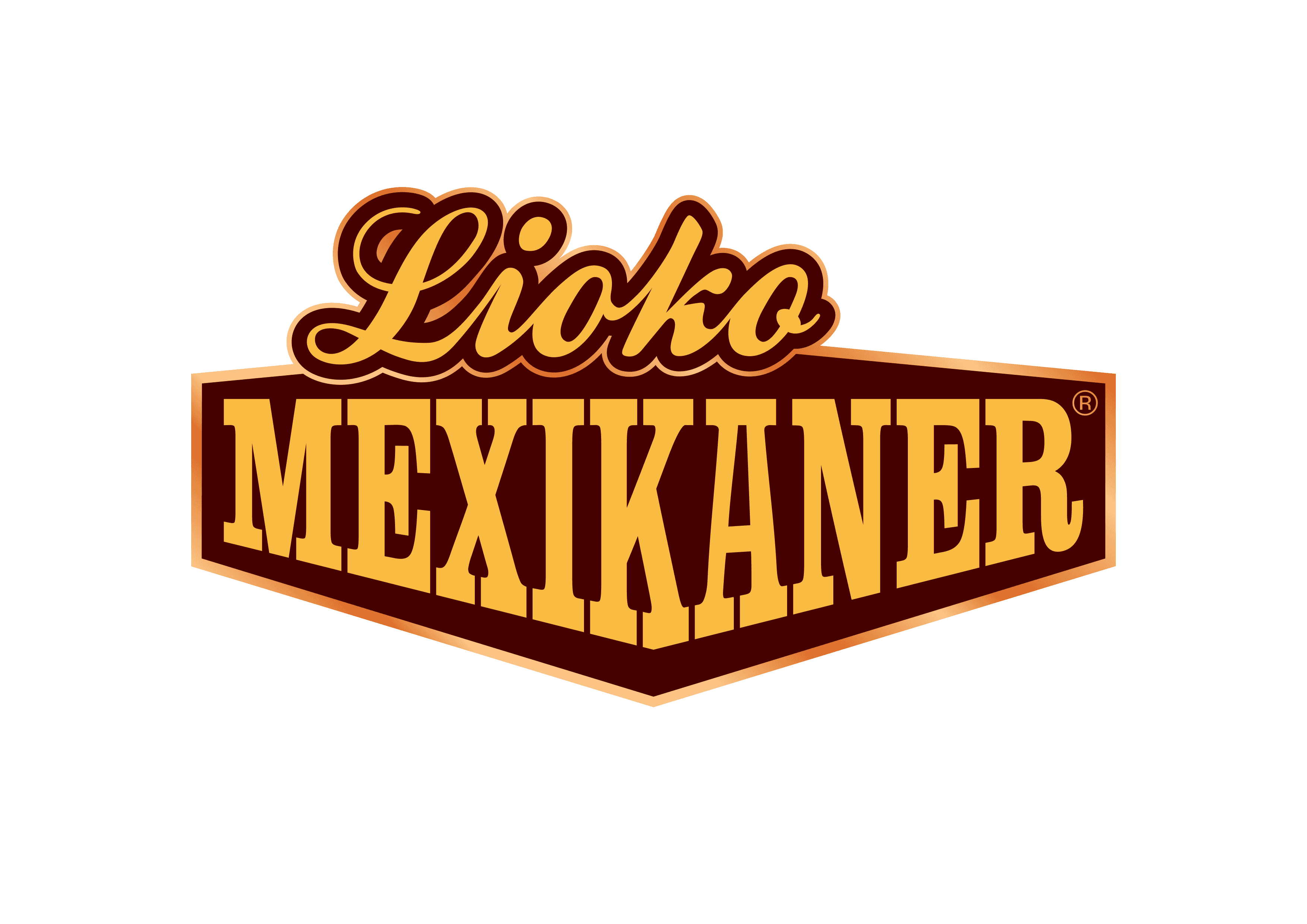 Lioko Mexikaner