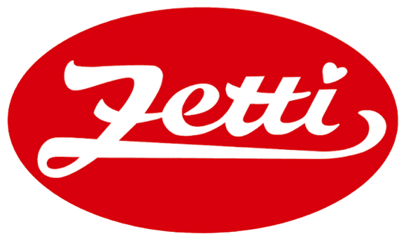 Zetti